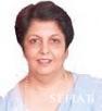 Dr. Asha Verma Dentist in Delhi